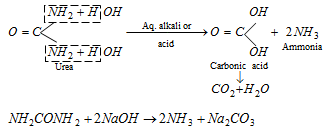 1186_preparation of urea2.png